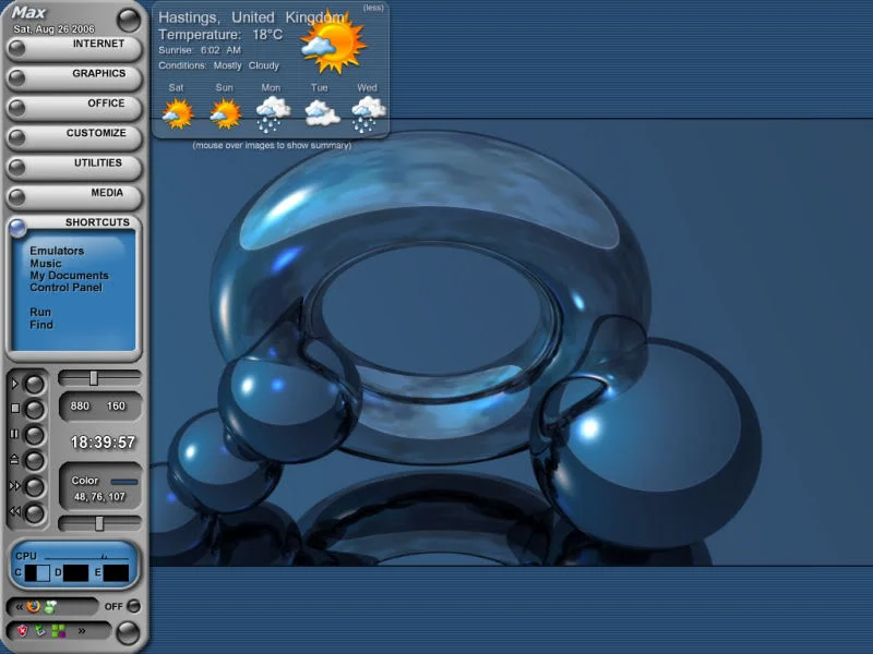 mydesktop.webp