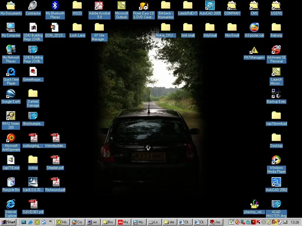 MYDT.webp