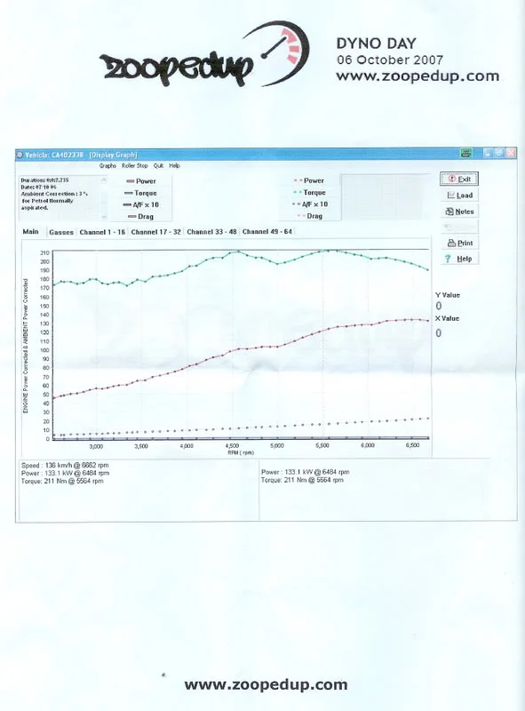 myDyno.webp
