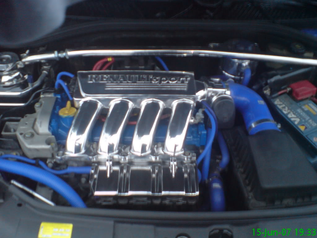 MyEngine2.jpg