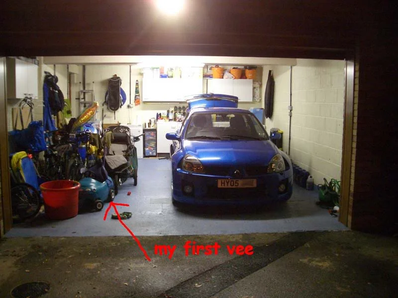 myfirstvee.webp