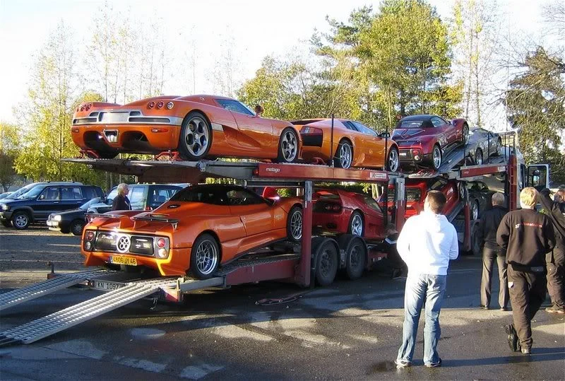 MyGarage.webp
