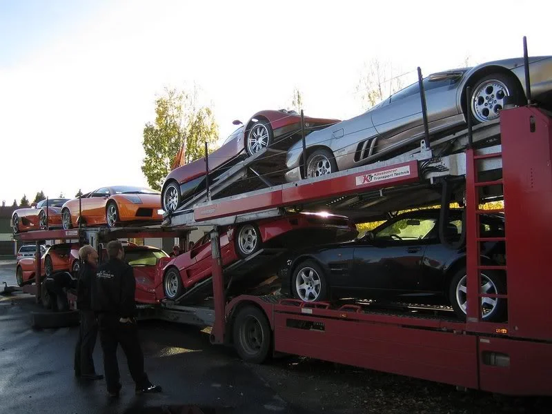 MyGarage3.webp