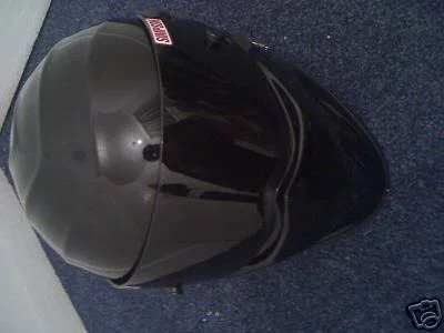 myhelmet.webp