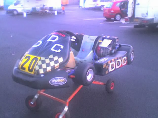 mykart.webp