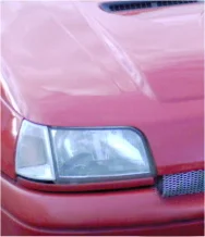 mylights.webp