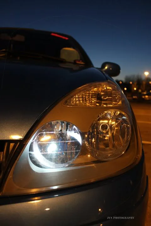 mylights.webp