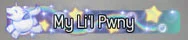 MyLilPwny.webp
