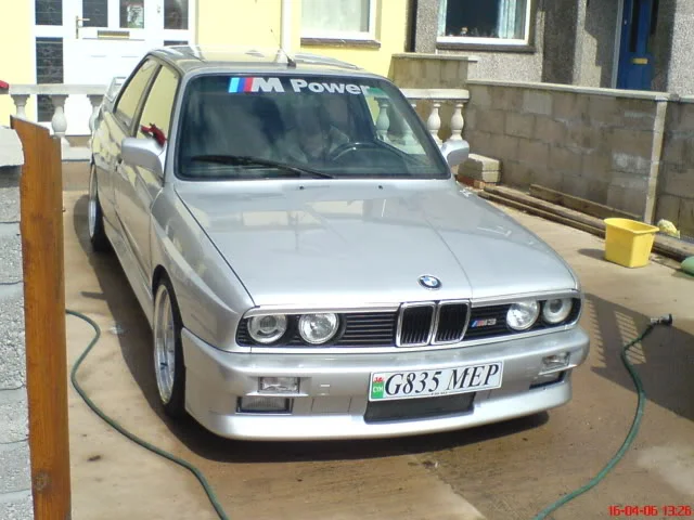 MyM31.webp