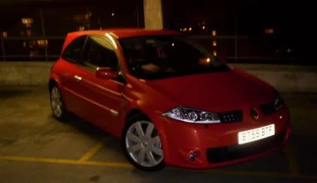 MyMegane.webp