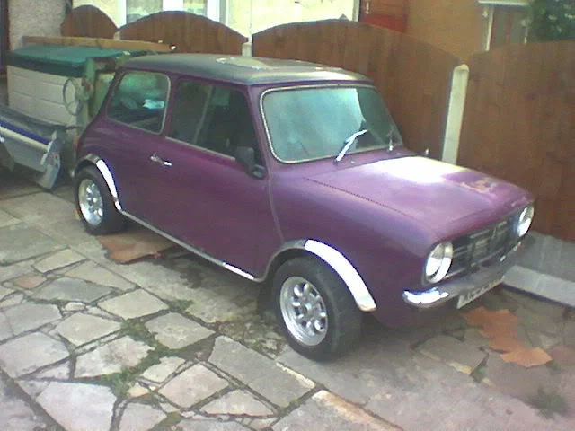 Mymini.webp