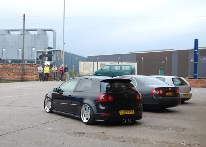 mymk52.webp