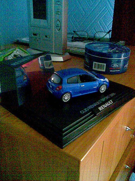 MyModelClio1-vi.jpg