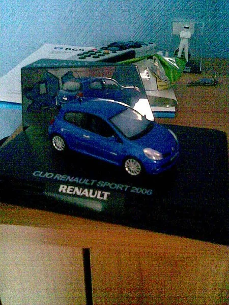 MyModelClio2-vi.webp
