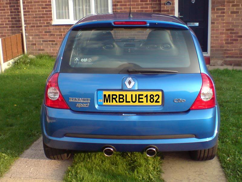 mymrblue182.jpg mymrblue182.jpg