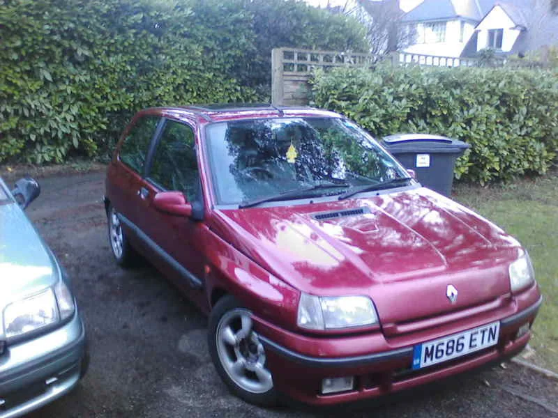 mynewbaby.webp