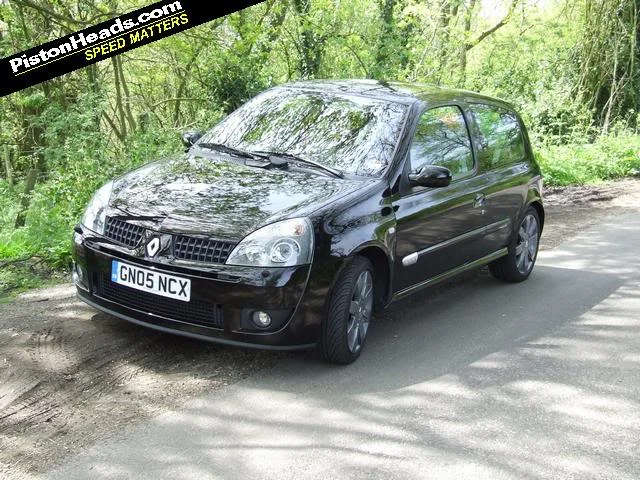 Mynewbaby.webp