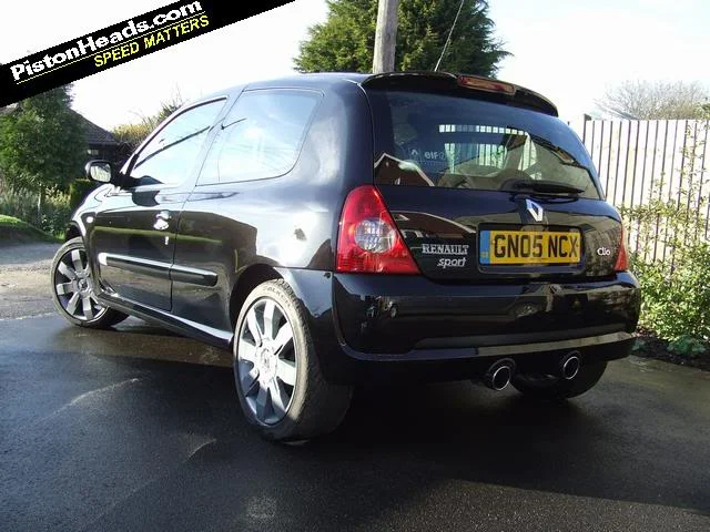 Mynewbaby2.webp