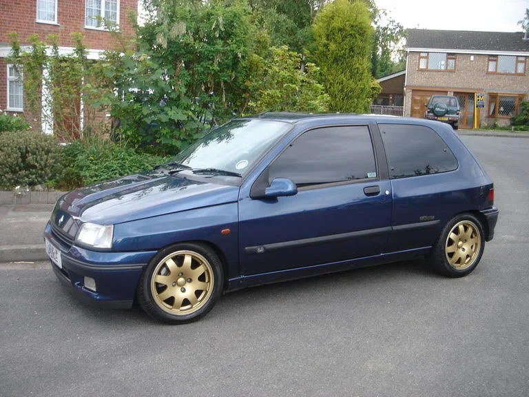 mynewcar.webp
