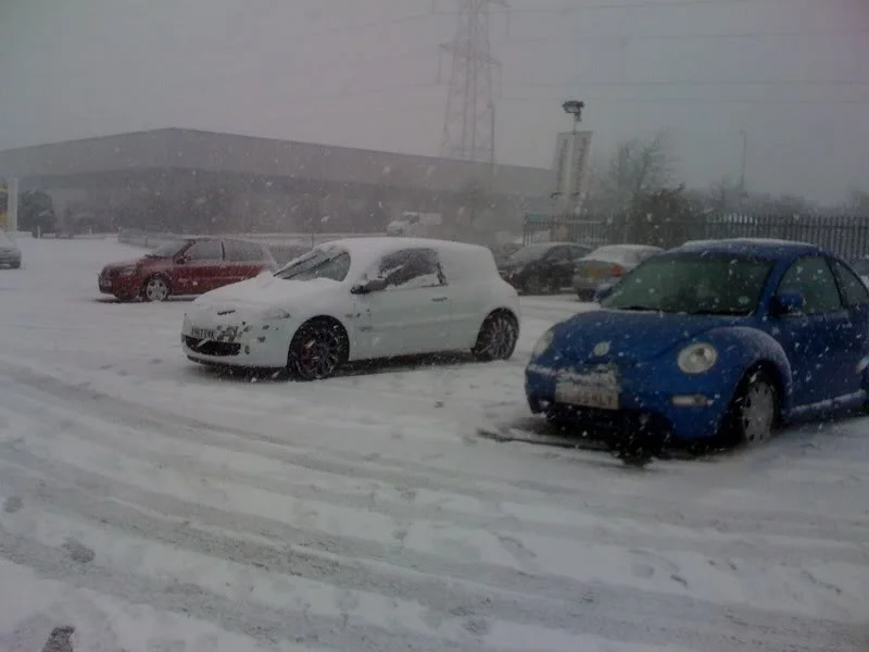 mynewcar.webp