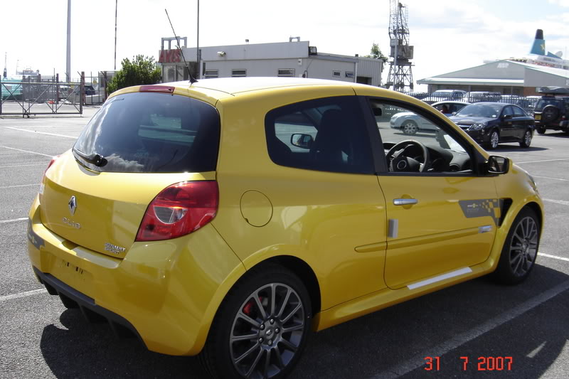 mynewcararrivalday310707003.jpg