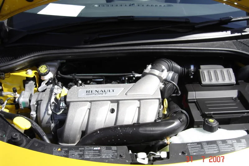 mynewcararrivalday310707004.webp