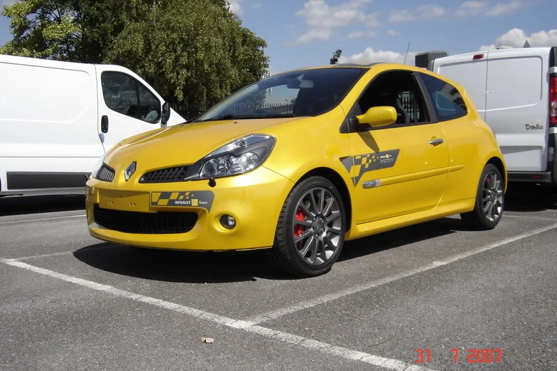 mynewcararrivalday310707005.webp