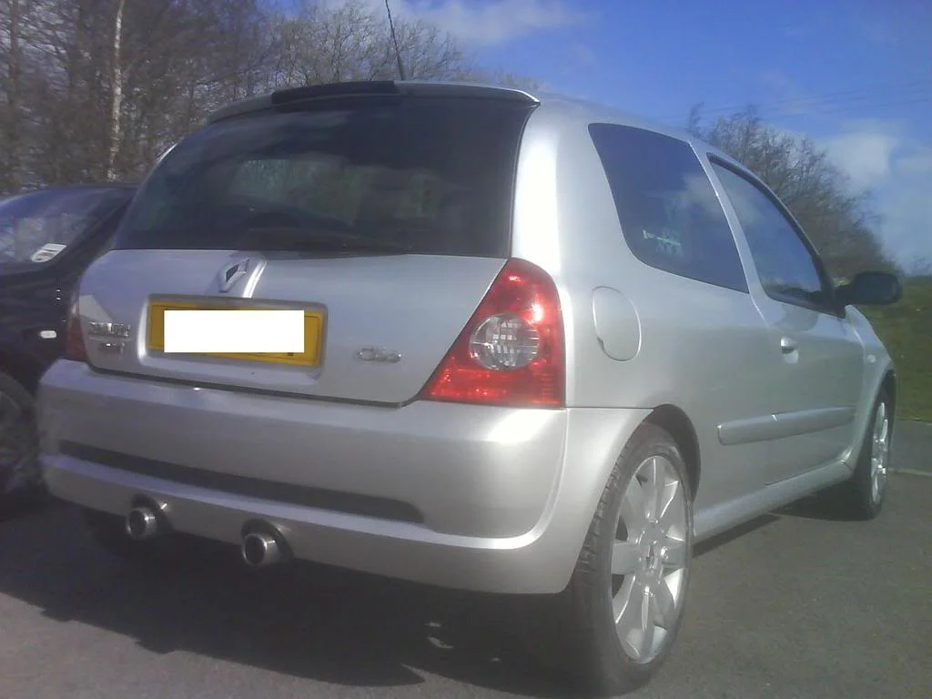 mynewclio.webp