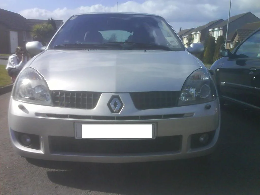 mynewclio2-1.webp