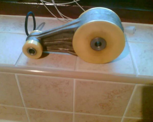 Mynewdogbone.webp