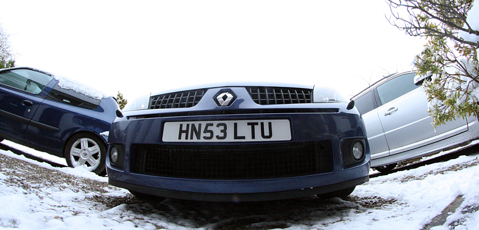 mynewmotor1_zps03e56ee5.jpg