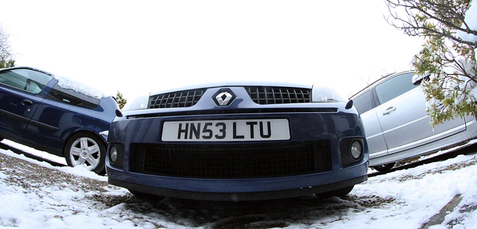 mynewmotor1_zps03e56ee5.webp