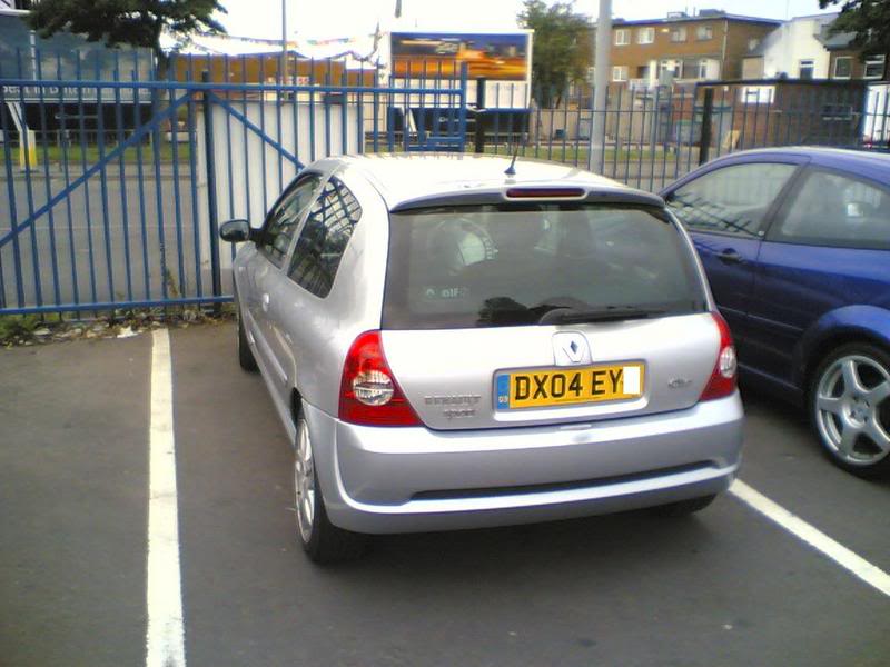 myold172back.jpg