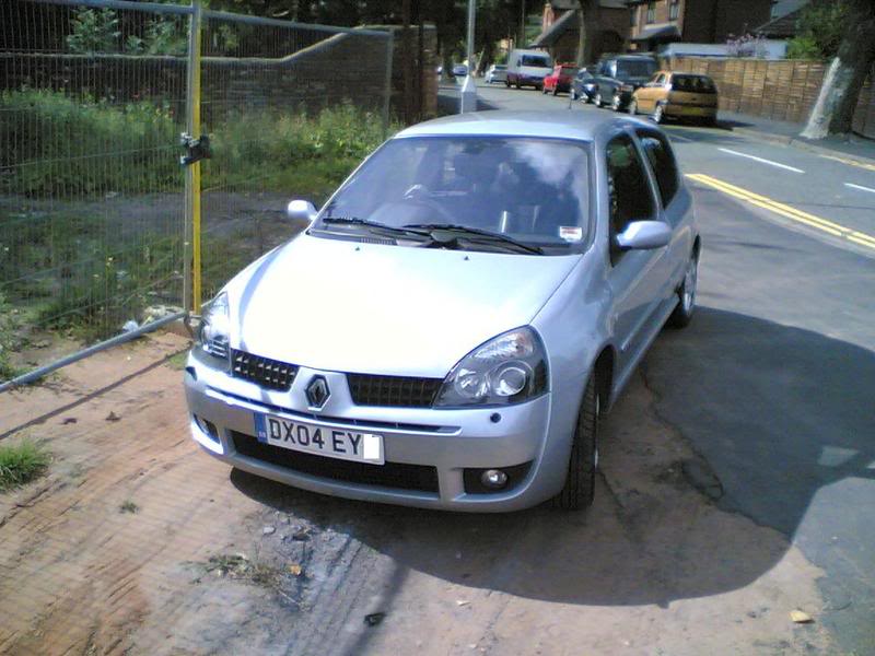 myold172front.jpg