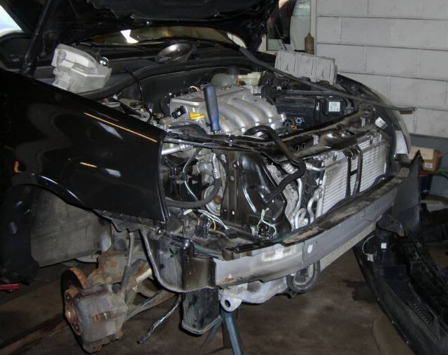 Mypoorcar.jpg