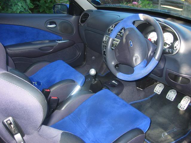 mypumaRacinginterior.jpg