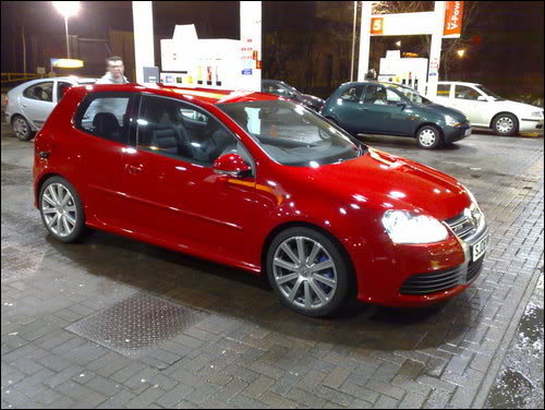 myr32.jpg