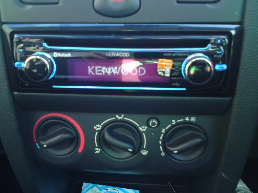 MYRADIO.webp