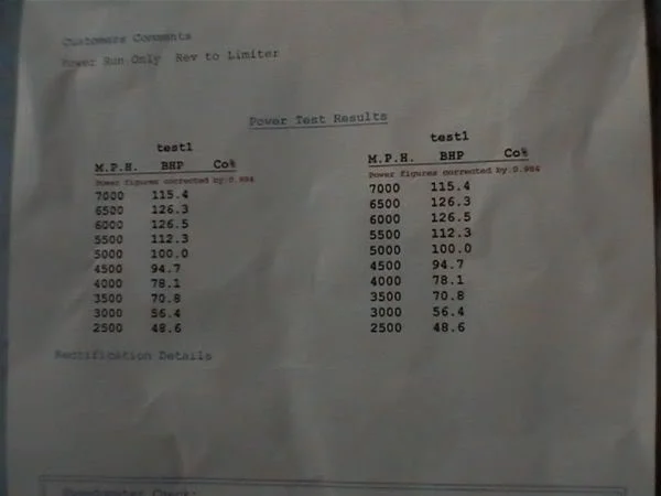 myresults.webp