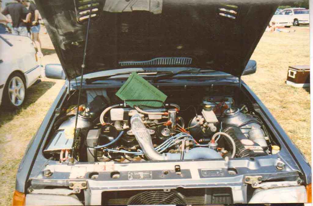 myrsturbo1165x767.jpg myrsturbo1165x767.jpg