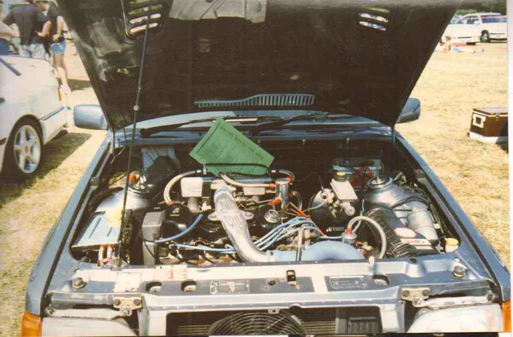 myrsturbo1165x767.webp