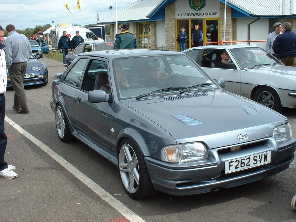 myrsturbos2.jpg myrsturbos2.jpg