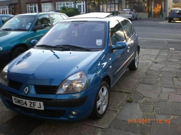 mysexycar.webp