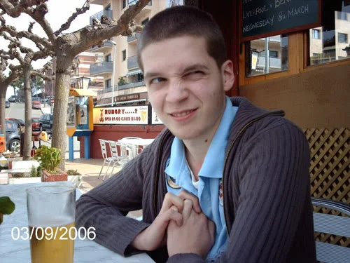 myslef.webp