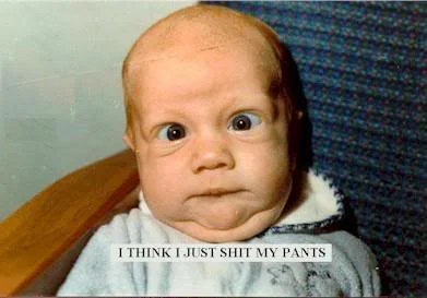 Myspace-Graphics-Funny-007.webp