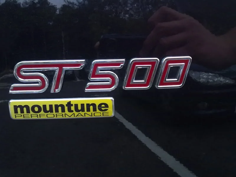 MyST5006.webp