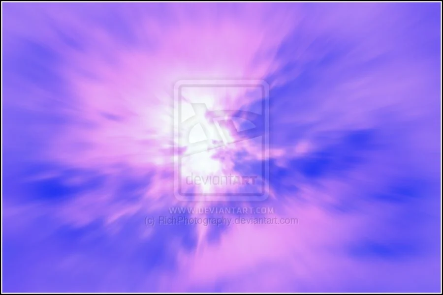 Mystic_sky_by_RichPhotography.webp