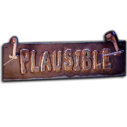 mythbusters_plausible_spray.webp