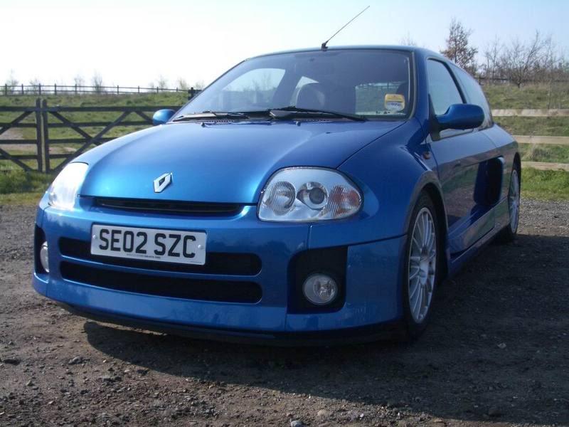 myv67.jpg