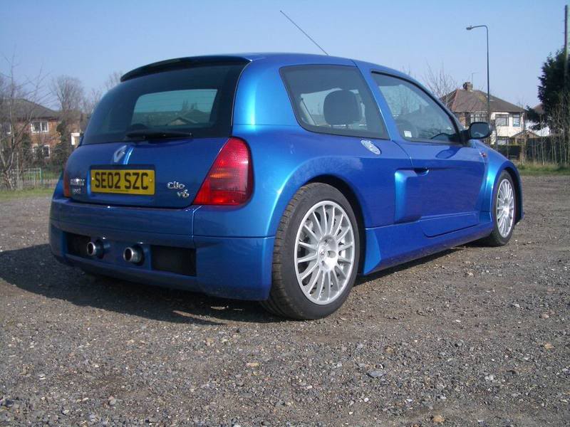 myv68.jpg